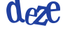 Click to change